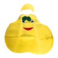 thumbnail image 1 of Disfraz de Navidad Pera Fernando, 1 of 8