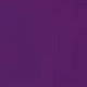 thumbnail image 4 of Playera Slim Fit Unisex Cuello Redondo Manga Corta Strech Color Morado Talla Extra Grande Marca Emil SaEs, 4 of 4