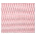 thumbnail image 4 of Sonew 80pcs Disposable Non-stick Oil Non-woven Fabric Duster Dish Cloth  Hand Towel Kitchen, Kitchen Cloths, 4 of 8