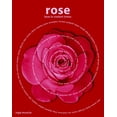thumbnail image 1 of Rose: Love in Violent Times, 1 of 1