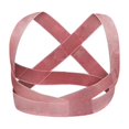 thumbnail image 2 of Comfortable Invisible Kyphosis Correction Belt Adjustable Posture Corrector For Brace Indoor Kyphosis Men Women, 2 of 9