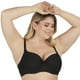 thumbnail image 2 of DUO BRA PREFORMADO CON VARILLA LATERAL, 2 of 3