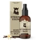 thumbnail image 1 of Bálsamo After Shave Viking Impactante 118 ml Vainilla para Hombres, 1 of 8