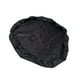 thumbnail image 3 of Traje de neopreno duradero Cambiador Cordón Almacenamiento Plegable Protección resistente Bolsa de 50cm Sharpla Cambiadores de neopreno, 3 of 5