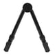 thumbnail image 3 of Guitarra Plegable Universal Portátil Tipo A Guitarra Acústica Soporte De Bajo Eléctrico Accesorios Para Instrumentos Musicales Sweethay OD008234-00, 3 of 7