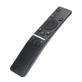 thumbnail image 1 of Control remoto de TV, Controlador remoto de Televisión Reemplazo Direto Duradero para LCD TV Home Office Hotel BN59-01312M, 1 of 7