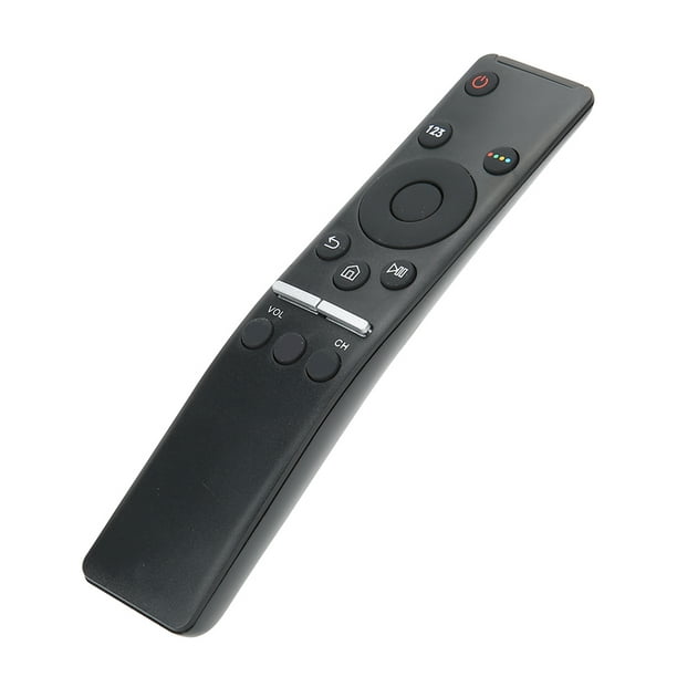 Nouveau Télécommande Vocale pour Google Chromcast TV 2020 Snow 4K G9N9N  GA01920, avec Netflix et  Buttons