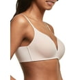thumbnail image 5 of Maidenform Women's Comfort Crush Wireless Lift Bra, Style SN1251, 5 of 10