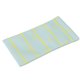 thumbnail image 4 of Bolsa de almacenamiento para gafas, bolsa portátil para gafas, estuche para gafas, bolsa portátil para gafas, máxima comodidad, 4 of 12