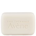 thumbnail image 1 of Avene XeraCalm Cleansing Bar 100 g, 1 of 6