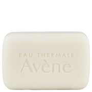 Avene XeraCalm AD Ultra Rich Cleansing Bar 100 g Soap