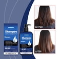 thumbnail image 7 of 2026 Oil-Control Refreshing Shampoo 100ml, 7 of 7
