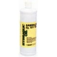 thumbnail image 2 of Greenlee 4017GB Hydraulic Oil - 1 Quart, 2 of 2