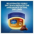 thumbnail image 3 of Vaseline Petroleum Jelly 50Ml Cocoa Butter, 3 of 5