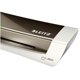 thumbnail image 2 of Laminadora Térmica Leitz iLAM 9.5" 3-5 Mil para Hogar y Oficina, 2 of 7
