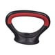 thumbnail image 2 of Accesorio de pesas rusas con mancuernas para ejercicios de fitness, agarre práctico para pesas rusas 1 mango, 2 of 9