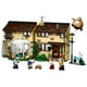 thumbnail image 3 of Set LEGO Harry Potter Privet Drive: Visita de Tía Marge, 3 of 4