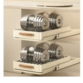 View all media