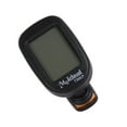 thumbnail image 5 of 1Pc Erhu Tuner Exquisite Erhu Tuning Device Durable Instrument Tuner (Black), 5 of 5