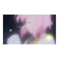 thumbnail image 3 of Tales Of Vesperia: Definitive  Xbox One Físico, 3 of 4