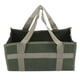 thumbnail image 1 of Bolsa de herramientas de boca ancha,Bolsa de herramientas de boca ancha Bolsa de almacenamiento de herramientas Bolsa de herramientas Rendimiento inigualable, 1 of 14