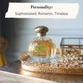 thumbnail image 4 of Florence by Tocca for Women - 1.7 oz EDP Spray, 4 of 5