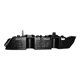 thumbnail image 1 of Guia Fascia Delantera Izquierda GM Parts Spark Ng 2019-2022 Plástico, 1 of 2