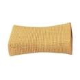 thumbnail image 3 of Accesorios de almohada de sauna de imitación de ratán, cómodo soporte refrescante para el cuello, reposacabezas ergonómico, respaldo de sauna para S, 3 of 8