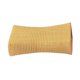 thumbnail image 3 of Almohada de sauna de imitación de ratán, ergonómica y cómoda, soporte para el cuello. S, 3 of 8