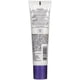 thumbnail image 2 of Crema BB L'Oréal Paris Magic Skin Beautifier Fair 30 ml, 2 of 8