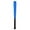 A, variant on Durable Foam Baseball Bat for Kids Lightweight, Safe, and Fun Sports Equipment for Outdoor Play and Training