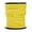 Yellow, variant on Vegan Leather Cord Faux Suede Cord for Jewelry Making Round Suede Lace from Micro Fiber Suede String Leather Cord for Beading Lacing Crafts 11 Yards