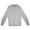 White, variant on Patrick Assaraf Men's Black Lightweight Pima Cotton Stretch Shirt Casual Button-Down - S