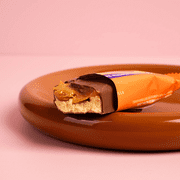 Barebells Salted Peanut Caramel protein bar 55g 4pk