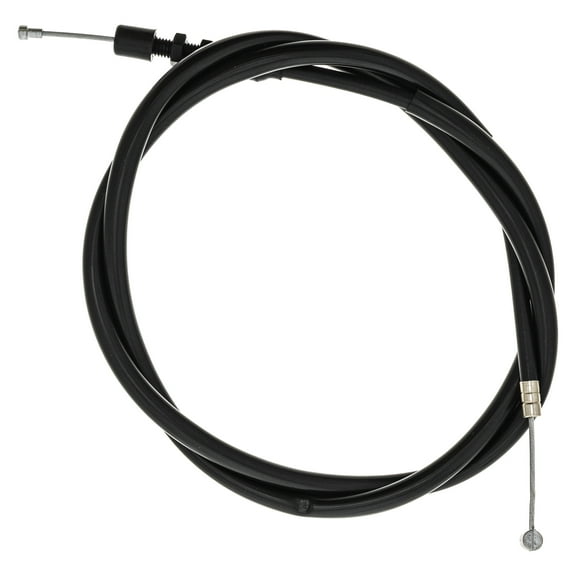 Niche Clutch Cable for Yamaha YZF-R1 14B-26335-01-00 519-CCB2506L
