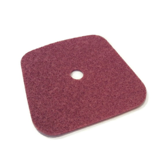 OEM Echo AIR FILTER for Echo PE-2400 & Little Wonder 2130, 2230S