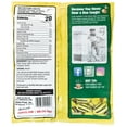 thumbnail image 2 of Honees Cough Drops - Honey Lemon - Lemon Menthol - 20 Cough Drops, 2 of 6