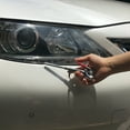 thumbnail image 2 of Unique Bargains 6 in 1 Car Air Blow Gun Kit Interchangeable Nozzles Air Compressor Tools, 2 of 7