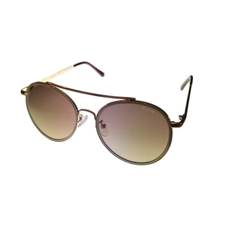 Kenneth Cole Reaction Smoke Gradient Pilot Men display picture 3