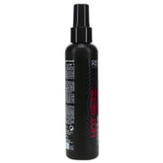 Redken Heat Hot Sets # 22 5 oz