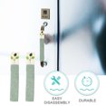 thumbnail image 4 of Refrigerator Handle Cover Handmade Cloth Door Cover Fridge Gloves Home Tool, 4 of 4