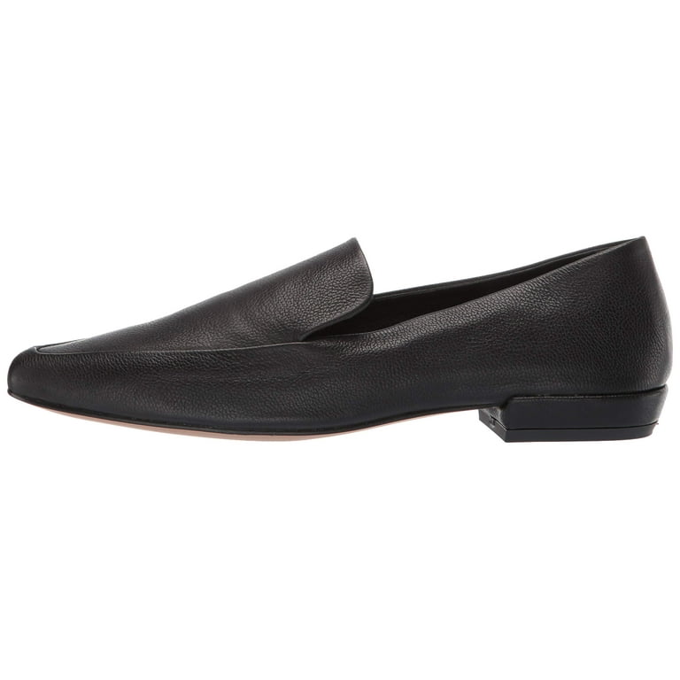 Steven by steve madden haylie sale loafers