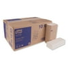 Tork® 2-Ply Multi-Fold Paper Towels, Pack Of 3024 Sheets