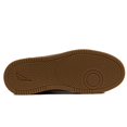 thumbnail image 4 of Tenis Para Hombre Nautica Nc100, 4 of 4