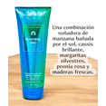 thumbnail image 3 of Crema Corporal Bath & Body Works Beautiful Day, 3 of 5