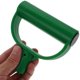 thumbnail image 5 of WEUVEB Manija De Repuesto Resistente Para Carrito De Camping Con Cómodo Y Fácil Instalación, 5 of 6