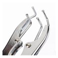 thumbnail image 2 of Balloon Expanding Pliers,filling Pliers,bobble Balloon Flare Pliers Latex Balloon Filling Confetti Flare Clamp Balloon Expander Pliers Expander(1pcs), 2 of 5