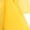 Yellow, variant on XXWXYD 6PC Cultural Dance 𝐂ostume Set for Girls, Handmade Coin Belt + Chiffon Skirt - Middle 𝐄astern Belly Dancing Performance Accessories Age 3-10