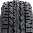 thumbnail image 1 of Firestone Winterforce 2 Uv 225/75R16 Winter Tire, 1 of 1