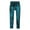 Green, variant on Odeerbi Women Pants LeggingsClassic Denim Jeans Leggings 2025 Casual Pants Imitation Denim Super Elastic Ladies Slim Trousers Black